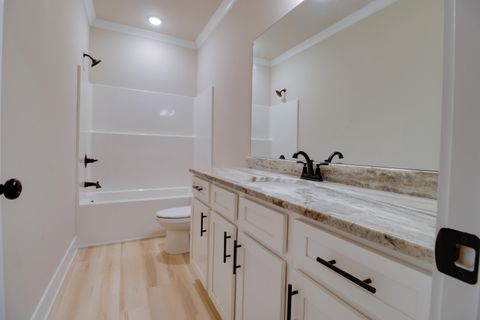 Tiny photo for 1021 S Pointe Court, Tignall, GA 30668 (MLS # 551186)