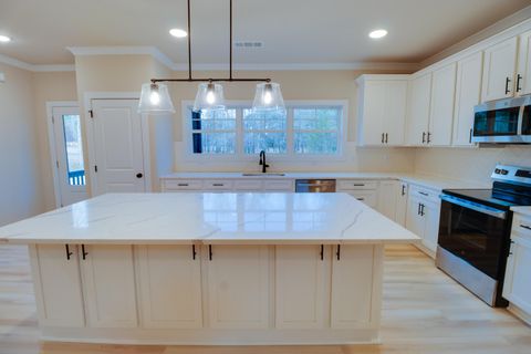 Tiny photo for 1021 S Pointe Court, Tignall, GA 30668 (MLS # 551186)