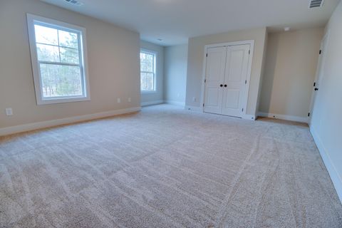 Tiny photo for 1021 S Pointe Court, Tignall, GA 30668 (MLS # 551186)