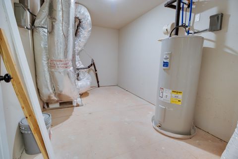 Tiny photo for 1021 S Pointe Court, Tignall, GA 30668 (MLS # 551186)