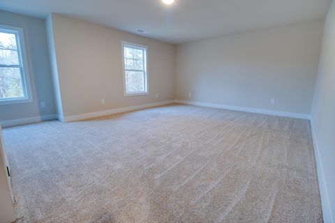 Tiny photo for 1021 S Pointe Court, Tignall, GA 30668 (MLS # 551186)