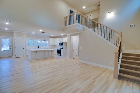 Tiny photo for 1021 S Pointe Court, Tignall, GA 30668 (MLS # 551186)