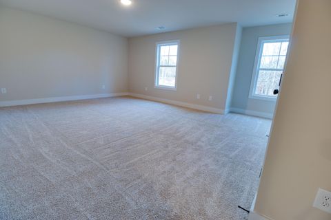 Tiny photo for 1021 S Pointe Court, Tignall, GA 30668 (MLS # 551186)