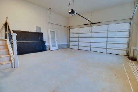 Tiny photo for 1021 S Pointe Court, Tignall, GA 30668 (MLS # 551186)