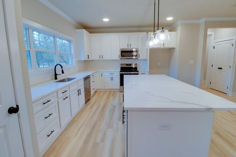 Tiny photo for 1021 S Pointe Court, Tignall, GA 30668 (MLS # 551186)