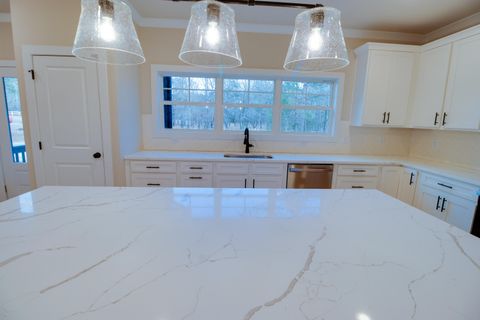 Tiny photo for 1021 S Pointe Court, Tignall, GA 30668 (MLS # 551186)