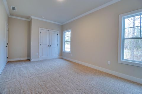 Tiny photo for 1021 S Pointe Court, Tignall, GA 30668 (MLS # 551186)