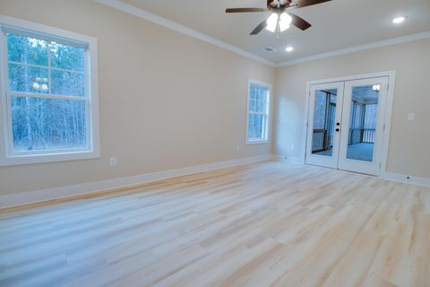 Tiny photo for 1021 S Pointe Court, Tignall, GA 30668 (MLS # 551186)