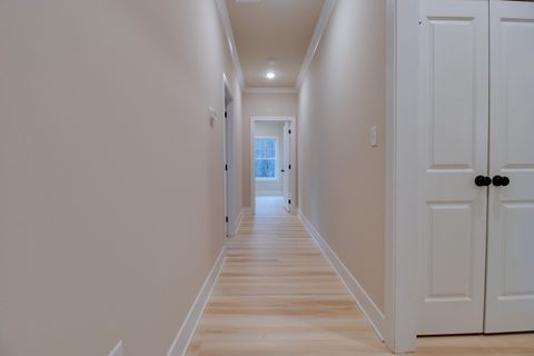 Tiny photo for 1021 S Pointe Court, Tignall, GA 30668 (MLS # 551186)