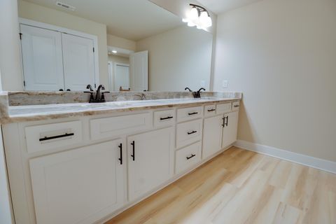 Tiny photo for 1021 S Pointe Court, Tignall, GA 30668 (MLS # 551186)