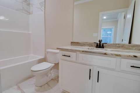 Tiny photo for 1021 S Pointe Court, Tignall, GA 30668 (MLS # 551186)