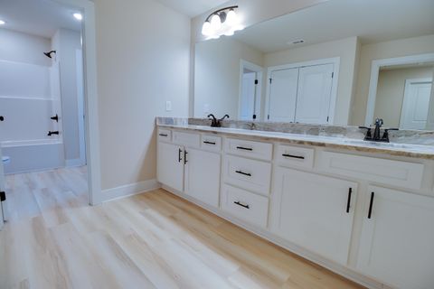 Tiny photo for 1021 S Pointe Court, Tignall, GA 30668 (MLS # 551186)