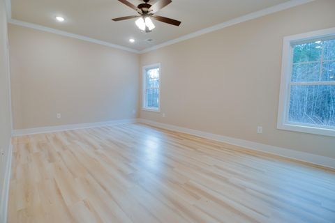 Tiny photo for 1021 S Pointe Court, Tignall, GA 30668 (MLS # 551186)