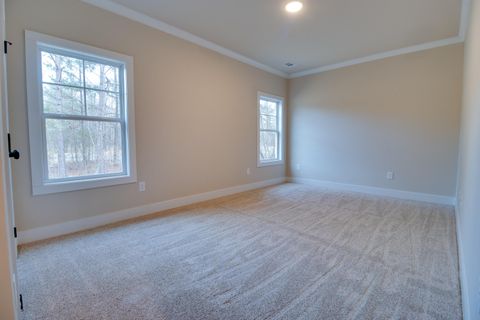 Tiny photo for 1021 S Pointe Court, Tignall, GA 30668 (MLS # 551186)