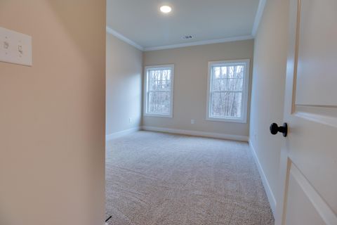 Tiny photo for 1021 S Pointe Court, Tignall, GA 30668 (MLS # 551186)