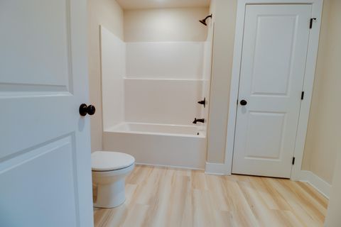 Tiny photo for 1021 S Pointe Court, Tignall, GA 30668 (MLS # 551186)