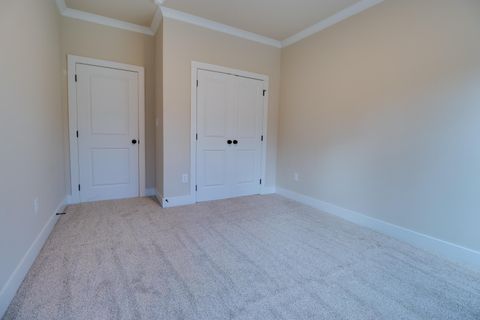 Tiny photo for 1021 S Pointe Court, Tignall, GA 30668 (MLS # 551186)