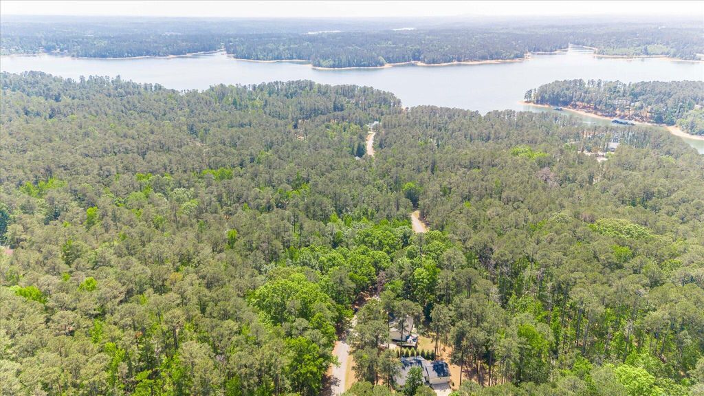 Photo of 203 Skyview Lane, McCormick, SC 29835 (MLS # 555249)