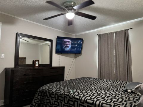 Tiny photo for 2402 Wheeless Road, Augusta, GA 30906 (MLS # 544337)