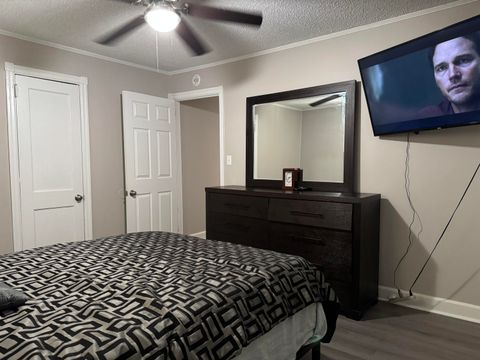 Tiny photo for 2402 Wheeless Road, Augusta, GA 30906 (MLS # 544337)