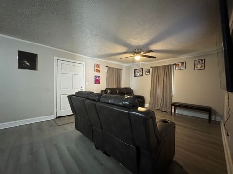 Tiny photo for 2402 Wheeless Road, Augusta, GA 30906 (MLS # 544337)