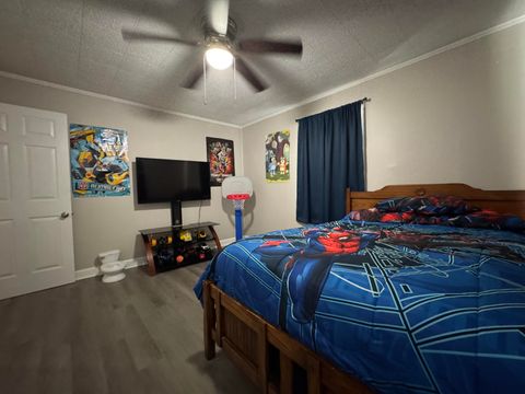 Tiny photo for 2402 Wheeless Road, Augusta, GA 30906 (MLS # 544337)