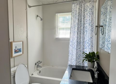 Tiny photo for 2402 Wheeless Road, Augusta, GA 30906 (MLS # 544337)