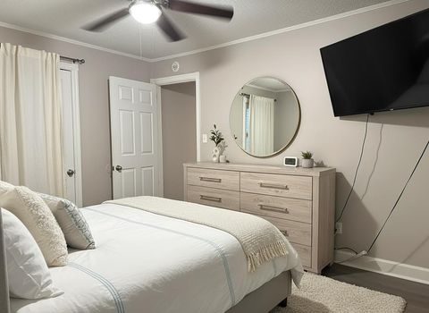 Tiny photo for 2402 Wheeless Road, Augusta, GA 30906 (MLS # 544337)