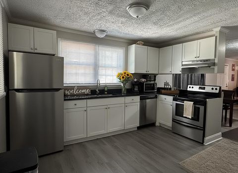 Tiny photo for 2402 Wheeless Road, Augusta, GA 30906 (MLS # 544337)