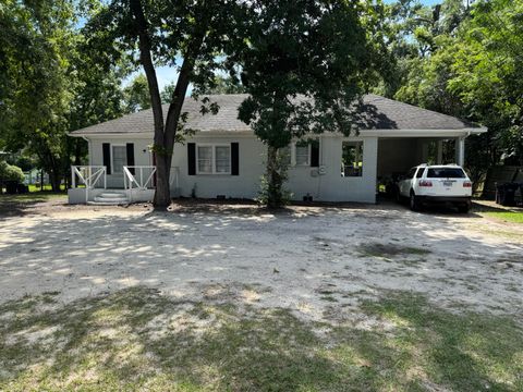 Photo of 2402 Wheeless Road, Augusta, GA 30906 (MLS # 544337) Photo of 2402 Wheeless Road, Augusta, GA 30906 (MLS # 544337)
