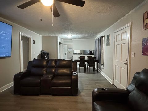 Tiny photo for 2402 Wheeless Road, Augusta, GA 30906 (MLS # 544337)