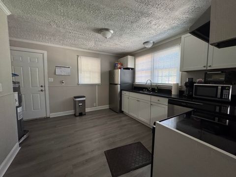 Tiny photo for 2402 Wheeless Road, Augusta, GA 30906 (MLS # 544337)