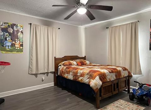 Tiny photo for 2402 Wheeless Road, Augusta, GA 30906 (MLS # 544337)