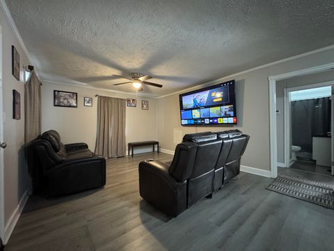 Tiny photo for 2402 Wheeless Road, Augusta, GA 30906 (MLS # 544337)