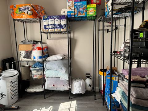 Tiny photo for 2402 Wheeless Road, Augusta, GA 30906 (MLS # 544337)