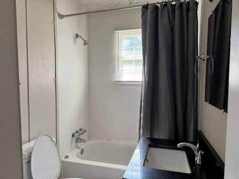 Tiny photo for 2402 Wheeless Road, Augusta, GA 30906 (MLS # 544337)