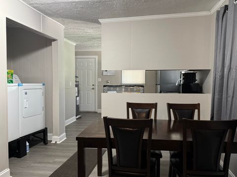 Tiny photo for 2402 Wheeless Road, Augusta, GA 30906 (MLS # 544337)