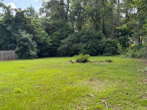 Tiny photo for 2402 Wheeless Road, Augusta, GA 30906 (MLS # 544337)