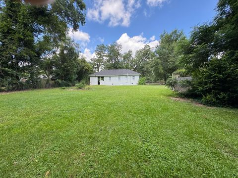 Tiny photo for 2402 Wheeless Road, Augusta, GA 30906 (MLS # 544337)
