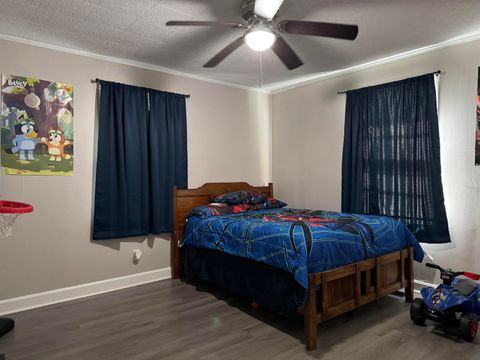 Tiny photo for 2402 Wheeless Road, Augusta, GA 30906 (MLS # 544337)