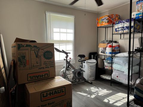 Tiny photo for 2402 Wheeless Road, Augusta, GA 30906 (MLS # 544337)