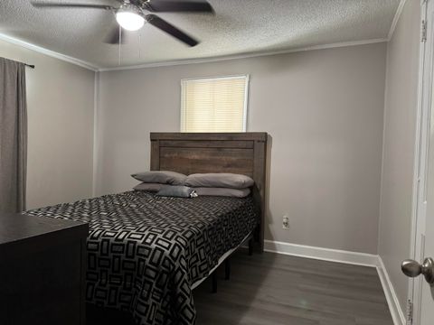 Tiny photo for 2402 Wheeless Road, Augusta, GA 30906 (MLS # 544337)