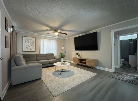 Tiny photo for 2402 Wheeless Road, Augusta, GA 30906 (MLS # 544337)