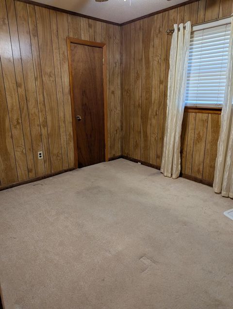 Tiny photo for 31747 Georgia 23, Collins, GA 30421 (MLS # 550833)