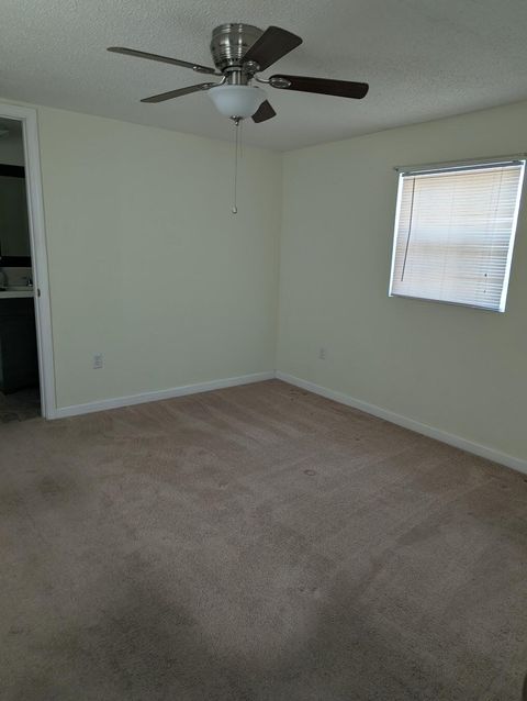 Tiny photo for 31747 Georgia 23, Collins, GA 30421 (MLS # 550833)