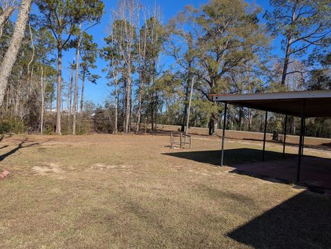 Tiny photo for 31747 Georgia 23, Collins, GA 30421 (MLS # 550833)