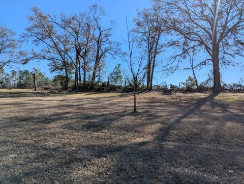 Tiny photo for 31747 Georgia 23, Collins, GA 30421 (MLS # 550833)