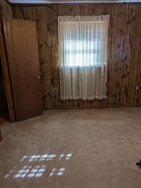 Tiny photo for 31747 Georgia 23, Collins, GA 30421 (MLS # 550833)