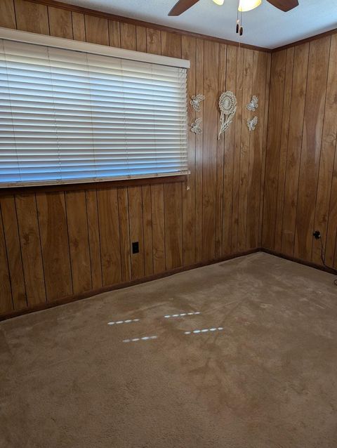 Tiny photo for 31747 Georgia 23, Collins, GA 30421 (MLS # 550833)