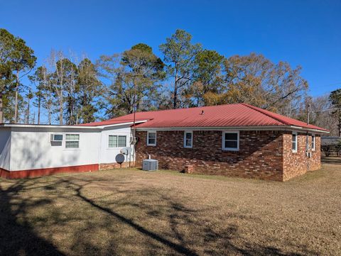 Tiny photo for 31747 Georgia 23, Collins, GA 30421 (MLS # 550833)